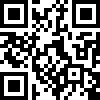 https://isna.ir/xd46M5