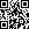 https://isna.ir/x3rJtF