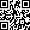 https://isna.ir/xdRcFX