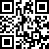https://isna.ir/xdML3x