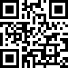 https://isna.ir/xdRLbX