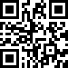https://isna.ir/xd4bj6
