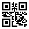 isna.ir/xb5wfv