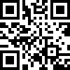 https://isna.ir/xcSWHC