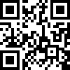 https://isna.ir/xdJsSy