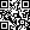 https://isna.ir/xdTF97