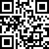 https://isna.ir/xdPj77
