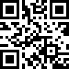 https://isna.ir/xdTcTN
