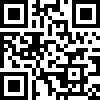 https://isna.ir/xd4Lp5