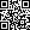 https://isna.ir/x8qs9B
