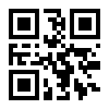 isna.ir/xdVB9N