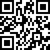 https://isna.ir/xdH3Dj