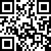 https://isna.ir/xdGKRd