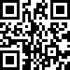 https://isna.ir/xdK246