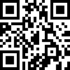 https://isna.ir/xhFdB