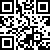 https://isna.ir/xdSfxH