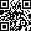 https://isna.ir/xd2tMV