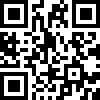 https://isna.ir/xdW6xX