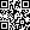 https://isna.ir/xcXYXR