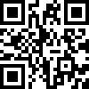 https://isna.ir/xdJKjS