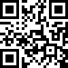 https://isna.ir/xdWFzy