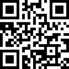 https://isna.ir/xdWLyd