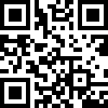https://isna.ir/xdLCj4