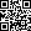 https://isna.ir/xdWgzG