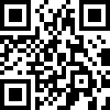 https://isna.ir/xdKyJK