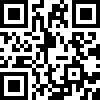https://isna.ir/xdTKCb
