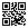 isna.ir/xdWbsQ