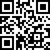 https://isna.ir/xdLkM3
