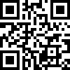 https://isna.ir/xdF45N