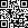 https://isna.ir/xdMVVx