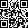 https://isna.ir/xdVXxJ