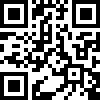 https://isna.ir/x7Z4r