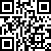 https://isna.ir/xdWyLj
