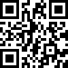 https://isna.ir/xdM4h8