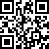 https://isna.ir/xd4SKR