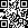 https://isna.ir/xdJrJd