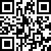 https://isna.ir/xdGZqy