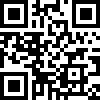https://isna.ir/xcYc2t