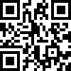 https://isna.ir/xdWmk4