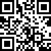 https://isna.ir/xdKyqH