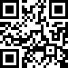 https://isna.ir/xdS7rx