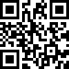 https://isna.ir/xd3LTQ