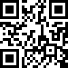 https://isna.ir/xdHpbz
