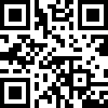 https://isna.ir/xdFj5m
