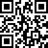https://isna.ir/xd3QzD