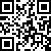 https://isna.ir/xd2y8N